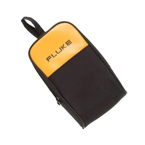 C25 Fluke Koffert 2260003 C25 Fluke Koffert 2260003