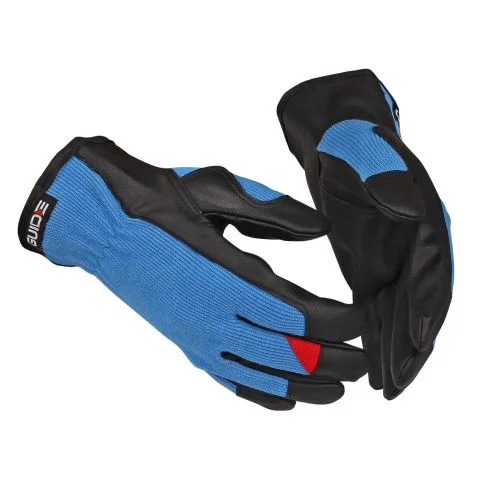 766 Guide Gloves Hanske 3138237 766 Guide Gloves Hanske 3138237