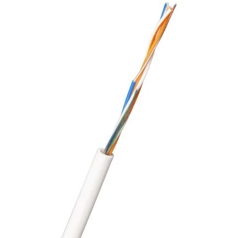 EQQXB Easy Nexans Telekabel 28110272