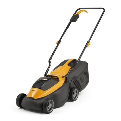Collector 132e Kit STIGA Gressklipper 4064979 Collector 132e Kit STIGA Gressklipper 4064979
