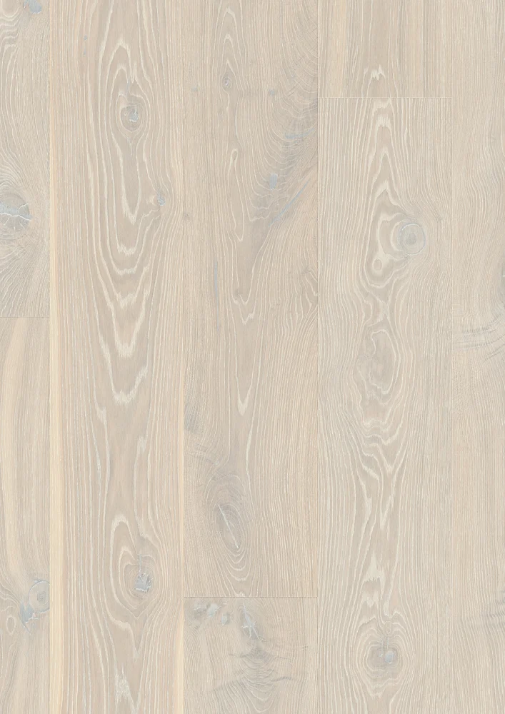 Boen Parkett chaletino live pure hvit canyon v:9689136 Boen Parkett chaletino live pure hvit canyon v:9689136