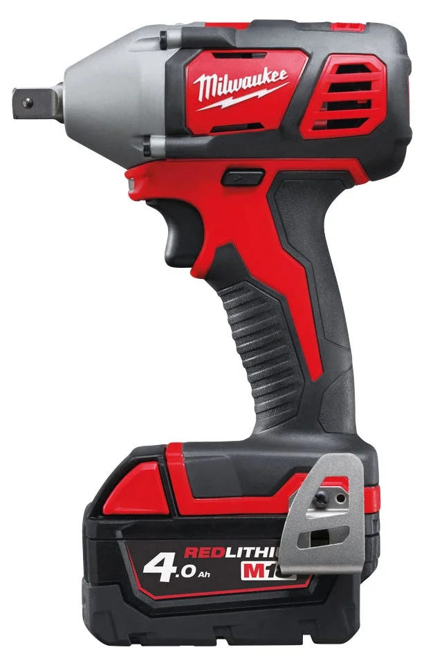 MILWAUKEE MUTTERTREKKER M18 BIW12-402C v:7512203