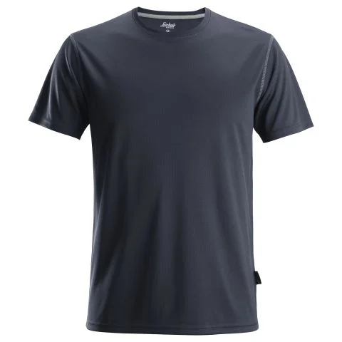 2558 AllroundWork Snickers Workwear T-skjorte 3092959 2558 AllroundWork Snickers Workwear T-skjorte 3092959