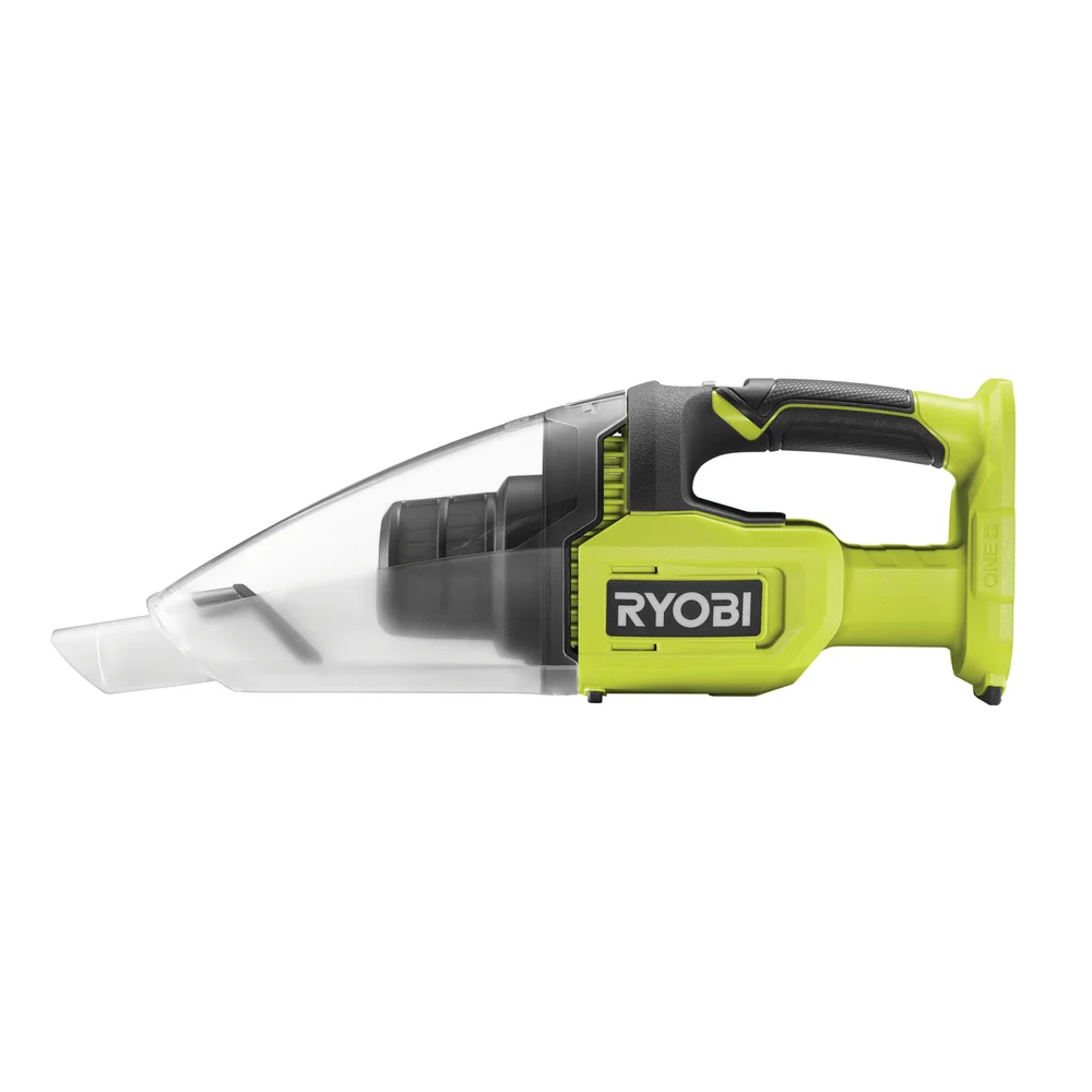 Håndsøvsuger One+ RHV18-0 - Ryobi v:7446530