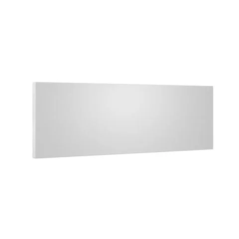 ORTOa Swegon Overluftsenhet 3055415