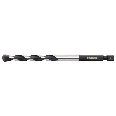 203067 Ironside Multimaterialbor 3139970 203067 Ironside Multimaterialbor 3139970