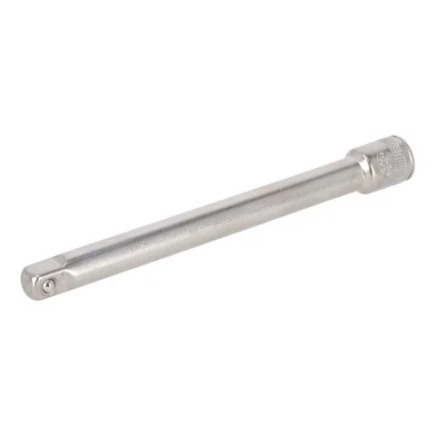 7760-11 Bahco Forlenger 4075606 7760-11 Bahco Forlenger 4075606