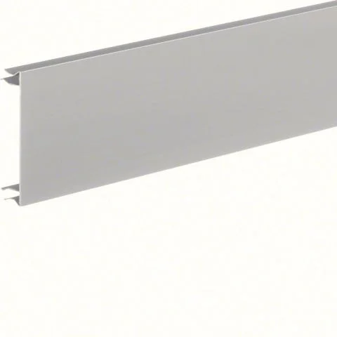 BRA0802ELN Hager Front 3032464 BRA0802ELN Hager Front 3032464