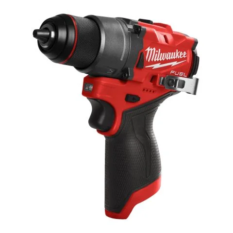M12 FDD2-0 Milwaukee Borskrutrekker 3139022