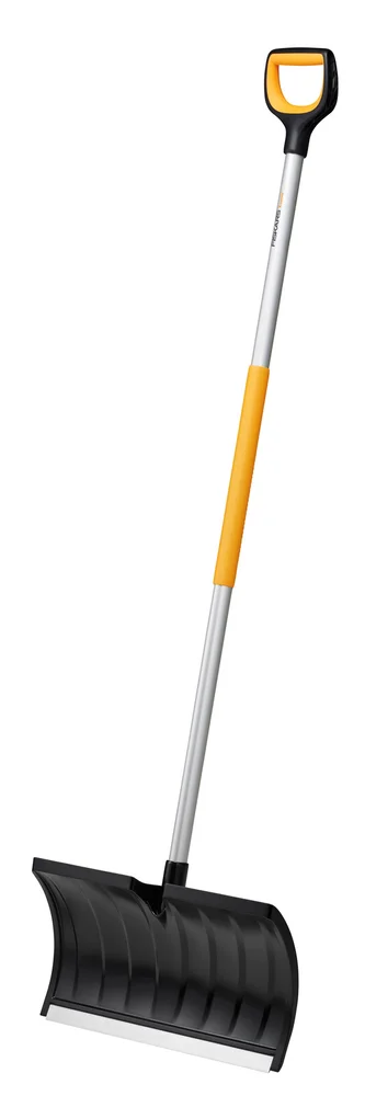 Snømåke x-series sort formet blad v:3190731 Snømåke x-series sort formet blad v:3190731
