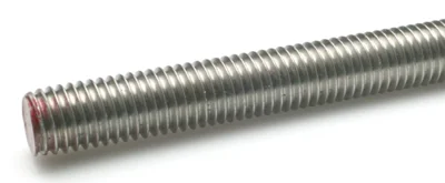 STANG GJENGET A4 M8X1000 A1 -6 v:4608141 STANG GJENGET A4 M8X1000 A1 -6 v:4608141