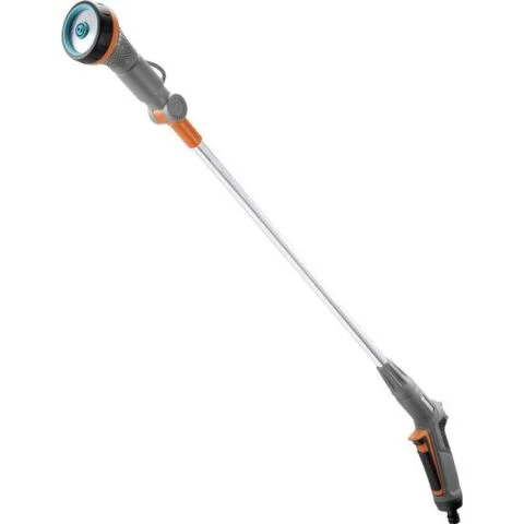 Comfort Gardena Vanningsstav 2970166