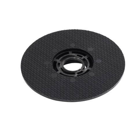 9100002050 Nilfisk Rund holder 3054165 9100002050 Nilfisk Rund holder 3054165