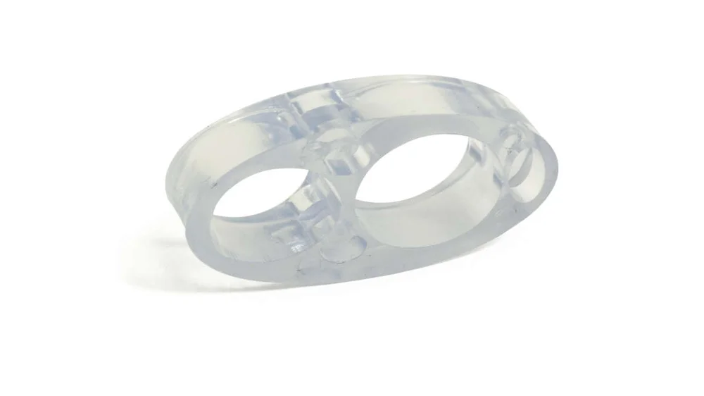 Dørstopper Kombo v:8156454