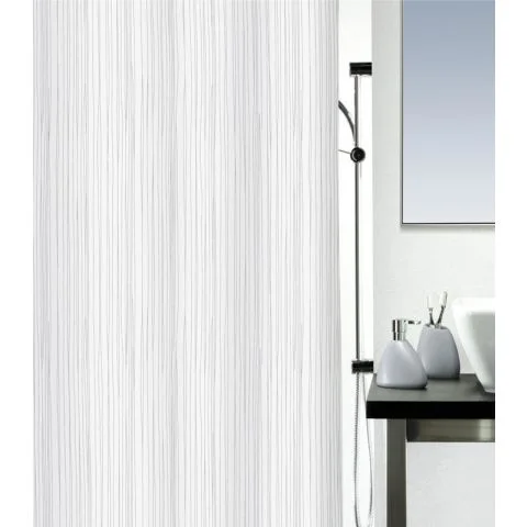 Primo Spirella Dusjforheng 3040138