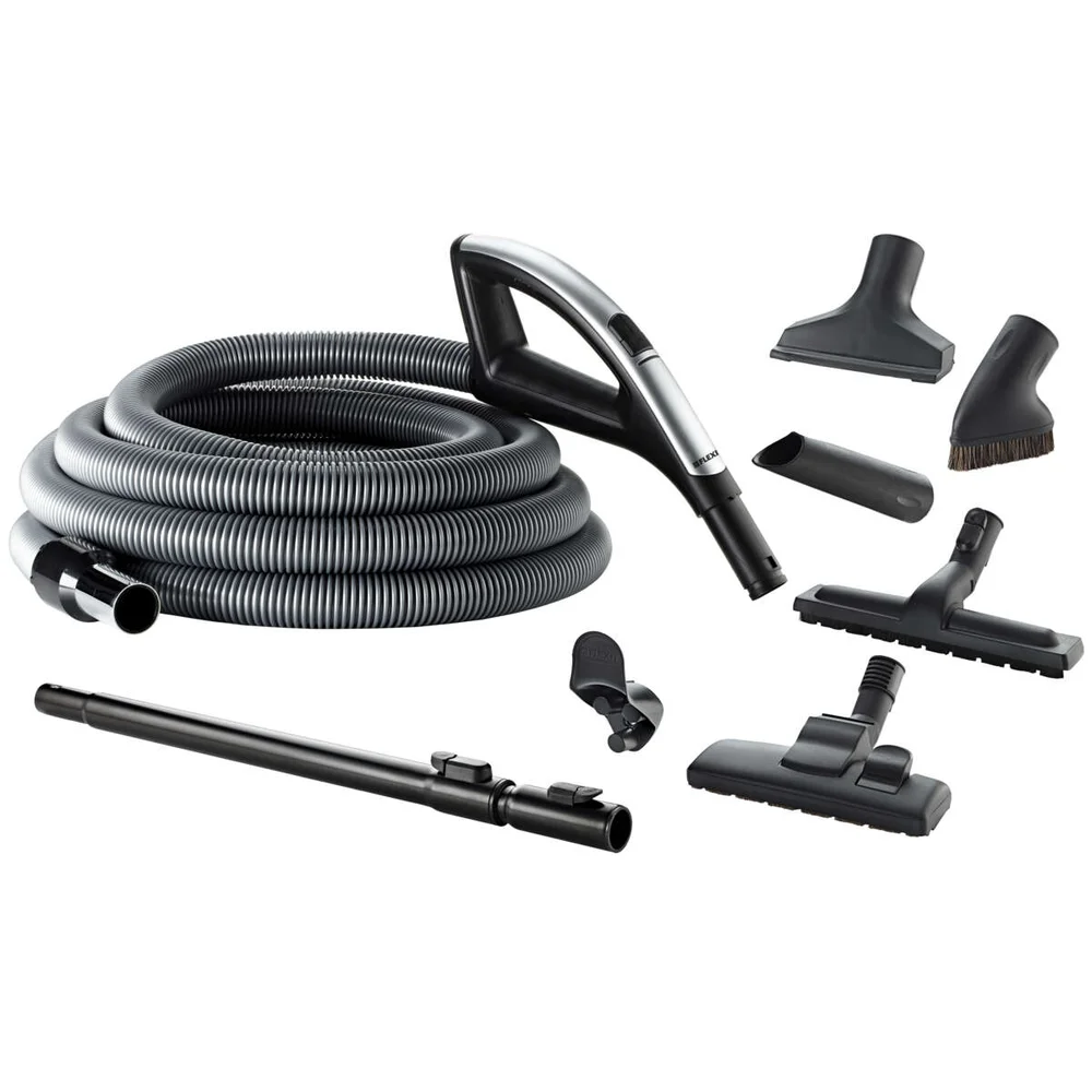 Slangesett LED 12 m til SSS v:2526180 Slangesett LED 12 m til SSS v:2526180