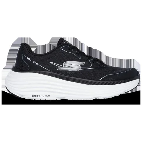 Max Cushioning Galloway Endeavour Skechers Yrkesko 4078457
