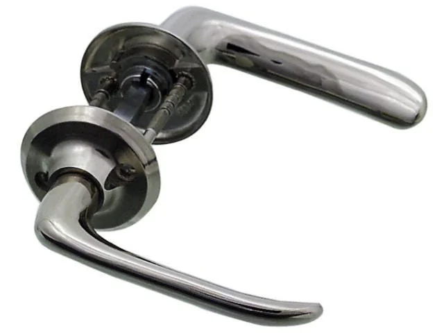 ABLOY DØRVRIDER RETFJ ASSA 6696 MP1 v:8753011 ABLOY DØRVRIDER RETFJ ASSA 6696 MP1 v:8753011