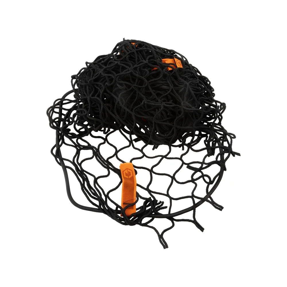CJ Lastnett, 1x2 m v:4917593