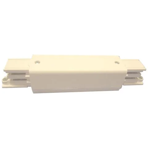 XTS14-1 GLOBAL Trac Nettilkoblingsenhet 3043345