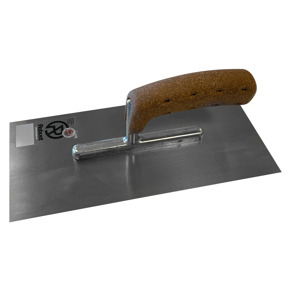 ROBUST PUSSBRETT 28X13CM v:8920465