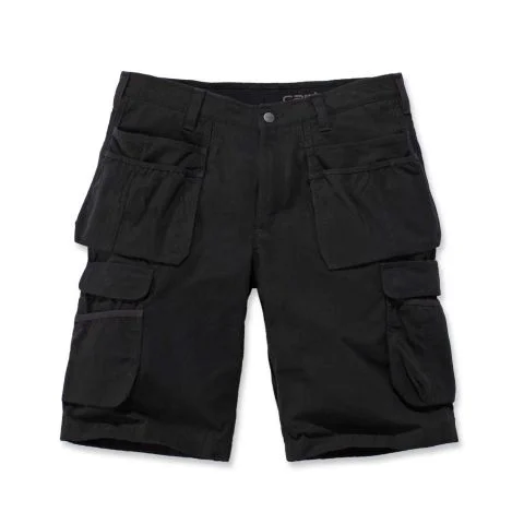 104201BLK-38 Carhartt Shorts 3079489 104201BLK-38 Carhartt Shorts 3079489