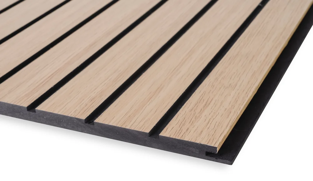SPILEPANEL DECO OAK NATURE v:2999219