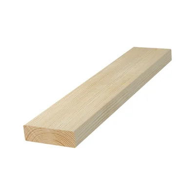 GRAN 21X070 BADSTUBORD v:3107075 GRAN 21X070 BADSTUBORD v:3107075