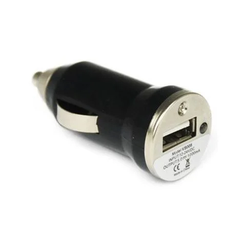 100011454 Coast DC-adapter 4061206 100011454 Coast DC-adapter 4061206