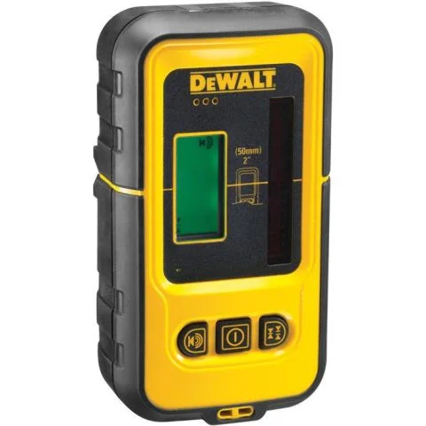 DE0892 Dewalt Lasermottaker CQ51805