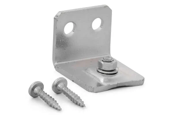 Habo SF-40/75 veggbrakett v:5415137