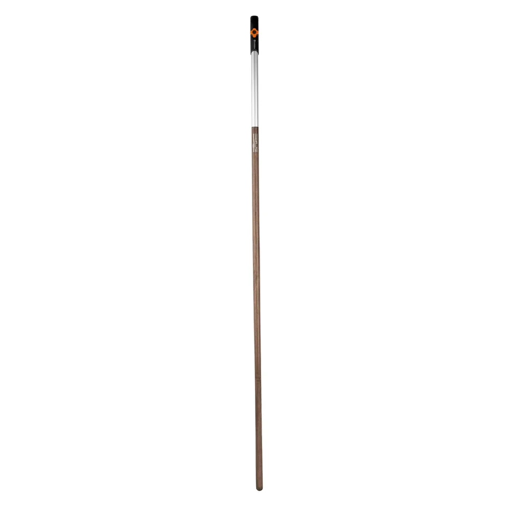 Gardena Trestank kombisystem, 180 cm v:5888897 Gardena Trestank kombisystem, 180 cm v:5888897
