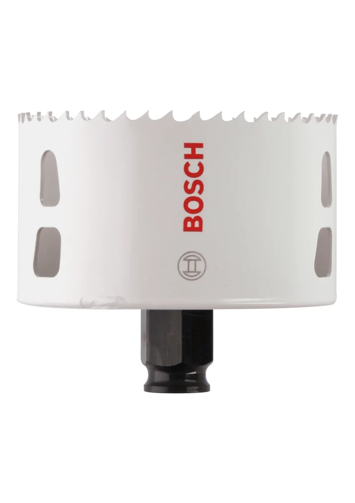 HULLSAG HSS-BIM POWERCHANGE 92MM v:2914113
