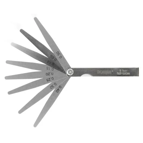 102285 Ironside Slissemål 3042314