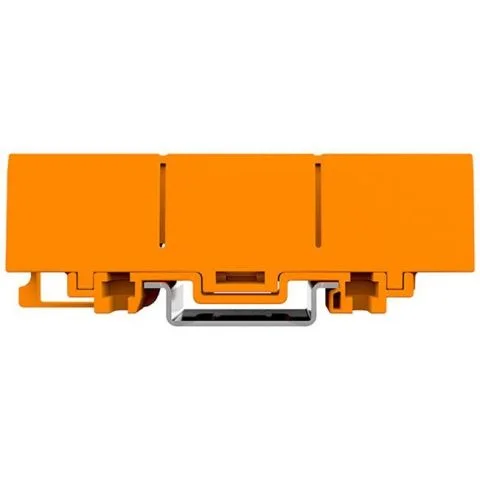2773-500 Wago Holder 3033271