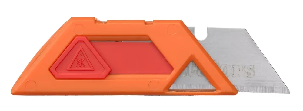HULTAFORS KNIVBLAD UBA-10 v:7714078