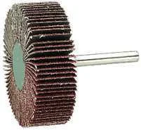 ØVRIGT LAMELLSLIPESTIFT 50X30X6 K320 v:7693221 ØVRIGT LAMELLSLIPESTIFT 50X30X6 K320 v:7693221