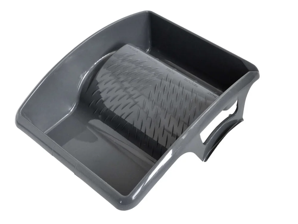 EasyTouch® malerullkar v:2185406 EasyTouch® malerullkar v:2185406