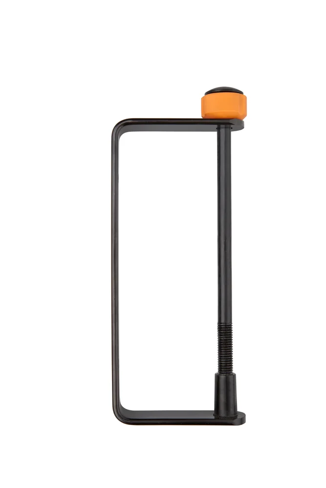 VEGGBRAKETT FOR SLANGETROMMEL v:6808281