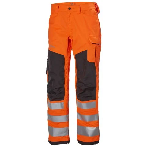 Alna 2.0 77421_269 Helly Hansen Workwear Arbeidsbukse 3047412