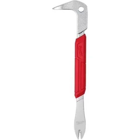 4932478249 Milwaukee Spikuttrekker 2290886 4932478249 Milwaukee Spikuttrekker 2290886