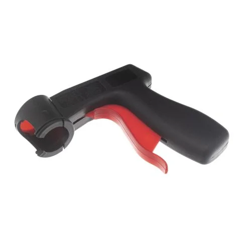 509877 PELA Sprayboksholder 3117842