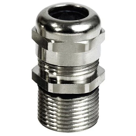 1476031 Rutab Gjennomføring 3031527 1476031 Rutab Gjennomføring 3031527