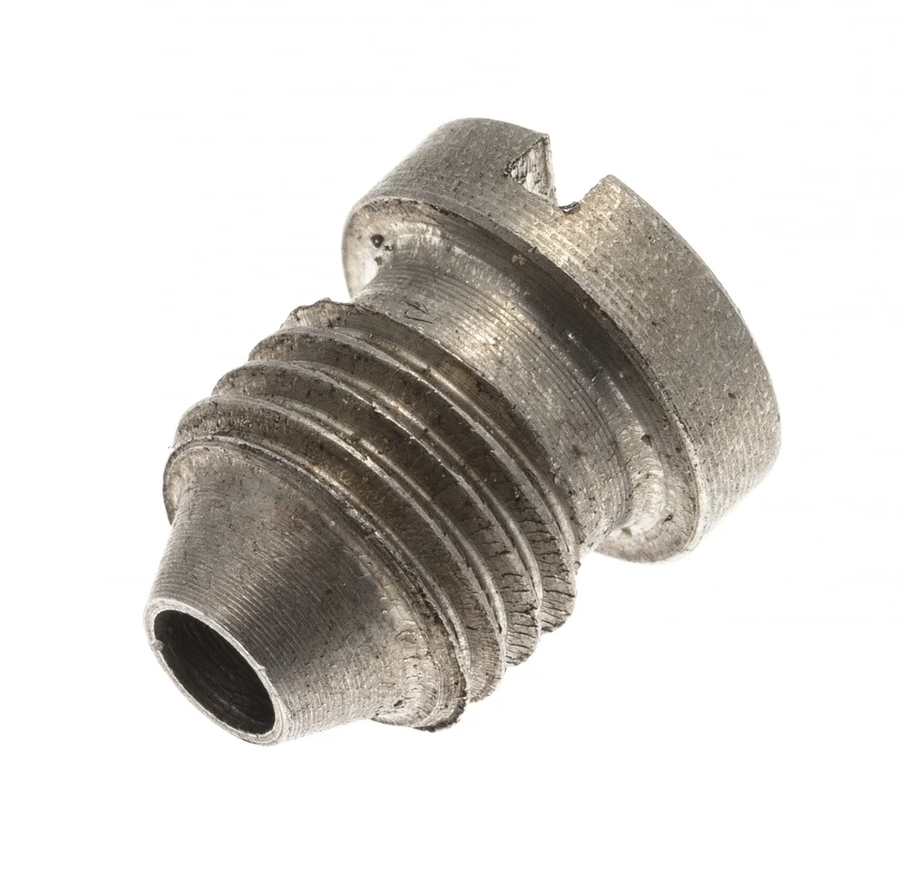 PELA Munnstykke til skumlanse, 1,1 mm v:3835771