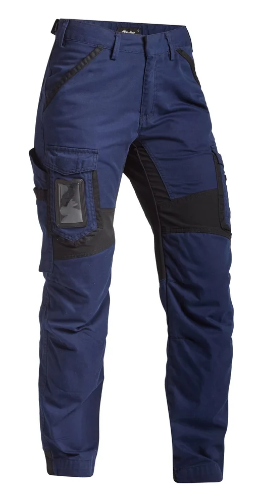 BJÖRNKLÄDER INDUSTRIBUKSE SHIFT 628-0 STRETCHPANEL MARINE v:5155192 BJÖRNKLÄDER INDUSTRIBUKSE SHIFT 628-0 STRETCHPANEL MARINE v:5155192