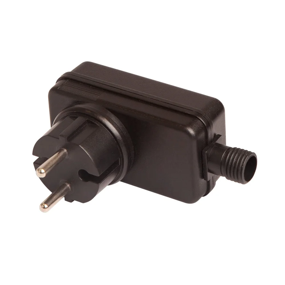 Hide a lite Trafo Hage 12V, 12W v:9619841