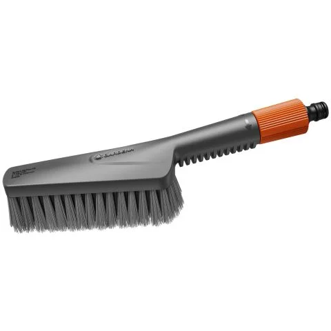 970618901 Gardena Vaskebørste 4018084