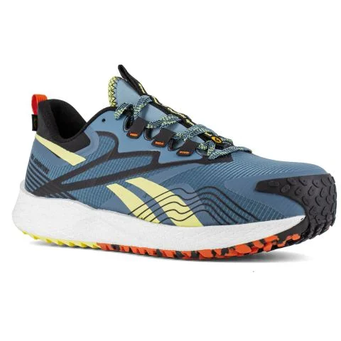 IB3611 FE4 Reebok Vernesko 4067653