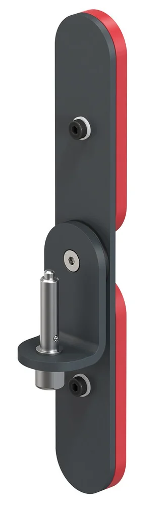SCANGRIP MAGNET FESTE LARGE v:2420424 SCANGRIP MAGNET FESTE LARGE v:2420424