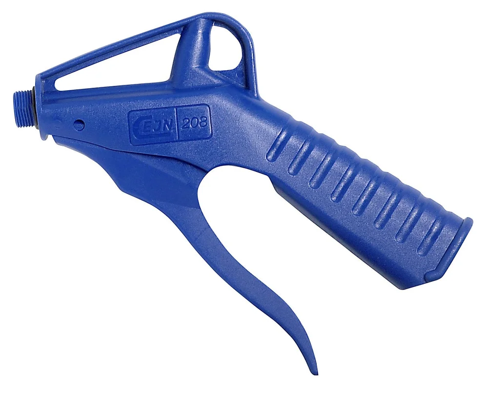 CEJN BLÅSEPISTOL 112080000 v:2936072